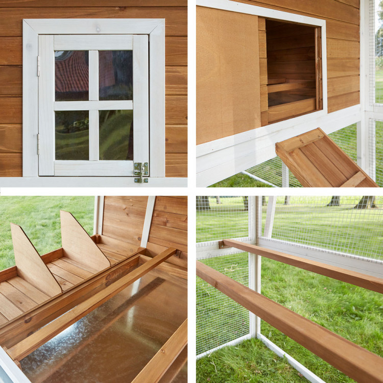 f10861810842e15ae58076a62837f5f5