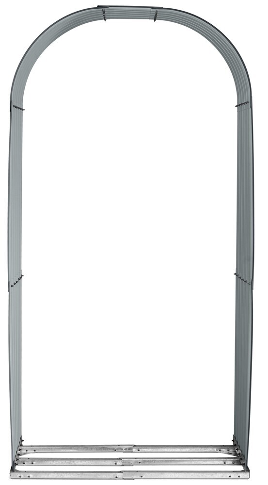 f109c368c83667973daba9a7320692cc