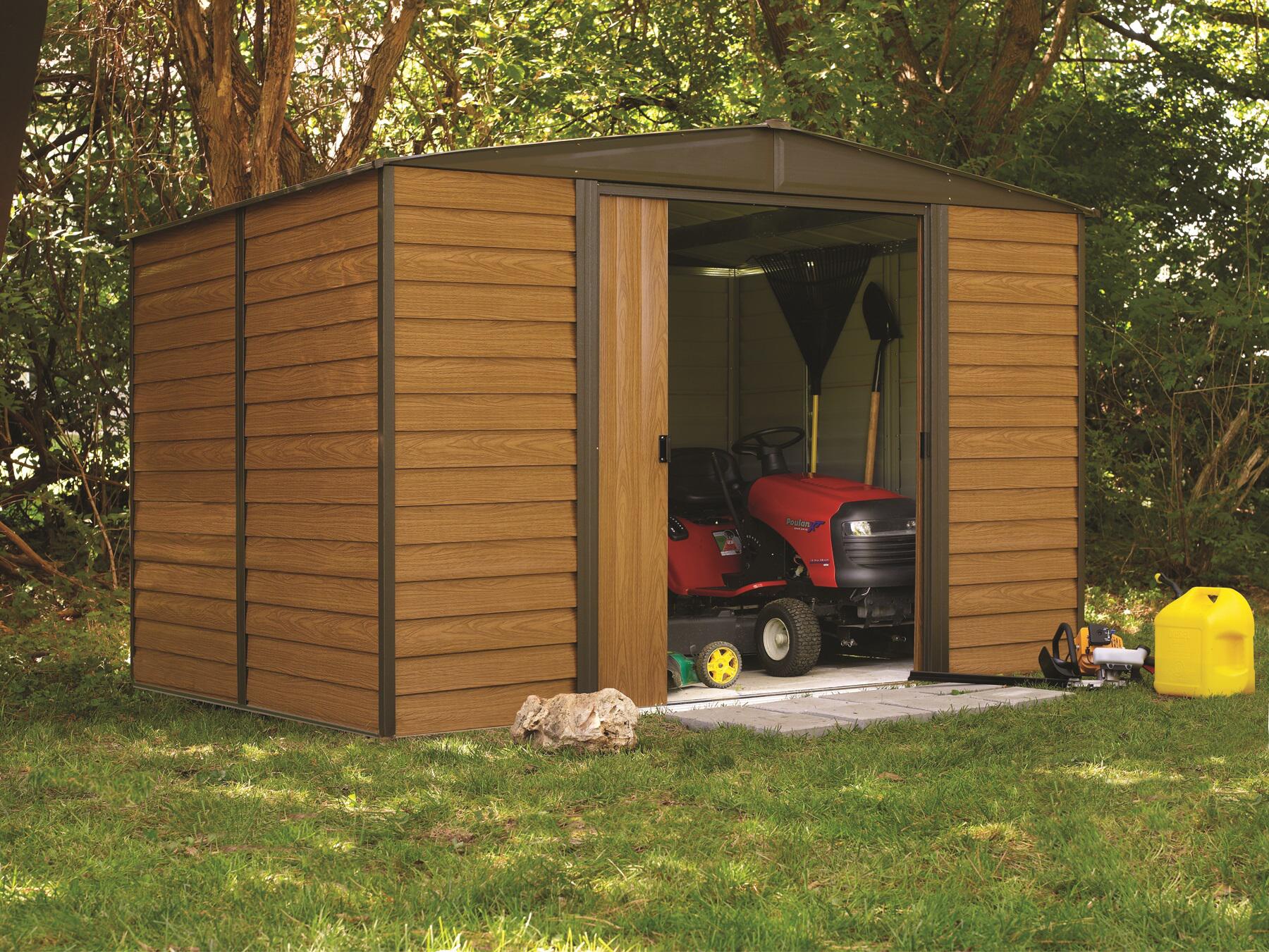 f10c44f65429f894a65cc3e1993f08a1