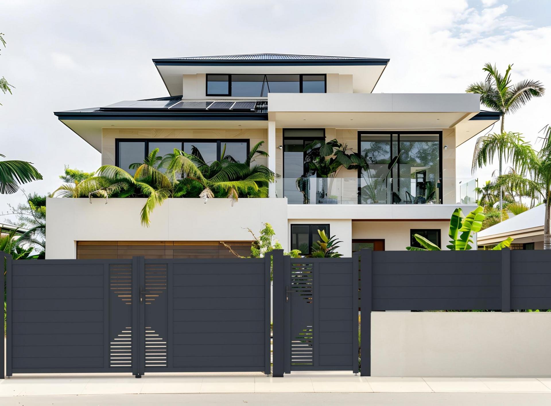 f10dfc31aa1dea7df4986b3af707a9b1.img