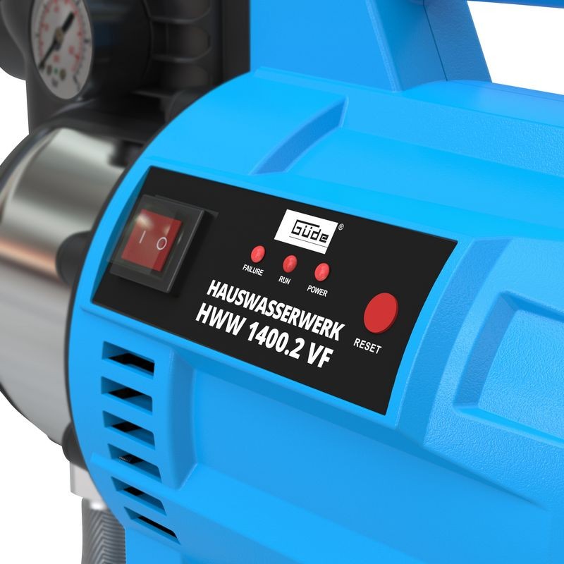 f1109dc7895efaa00d3dcaf2f34f63ab