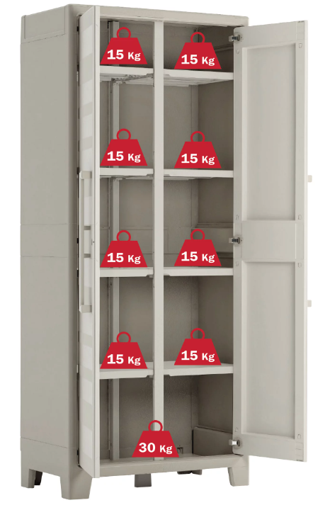 f11486d932e5a894b70de502f89d277d