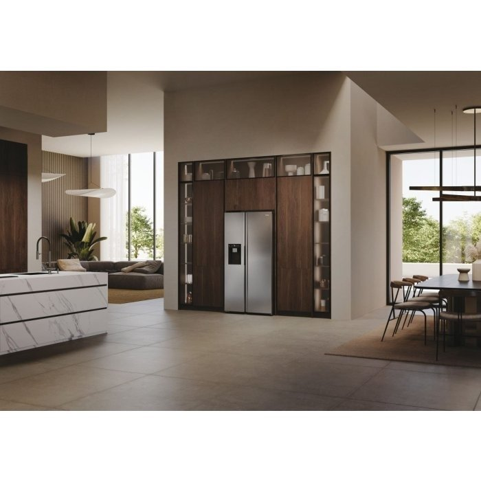 f11bfbb13c5ebd0b8662e6422148d956