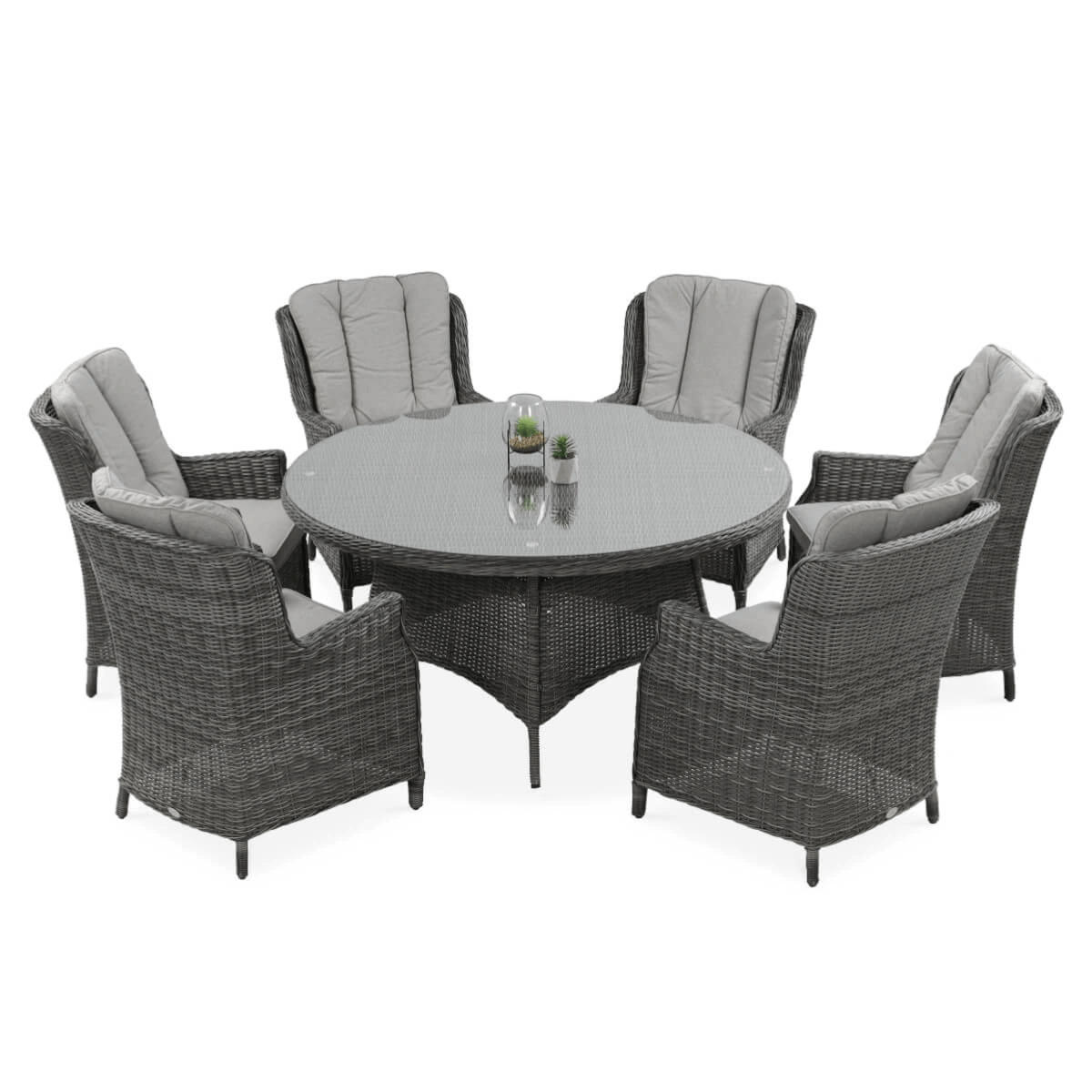 f1285bc171fd319857123b325f669af3