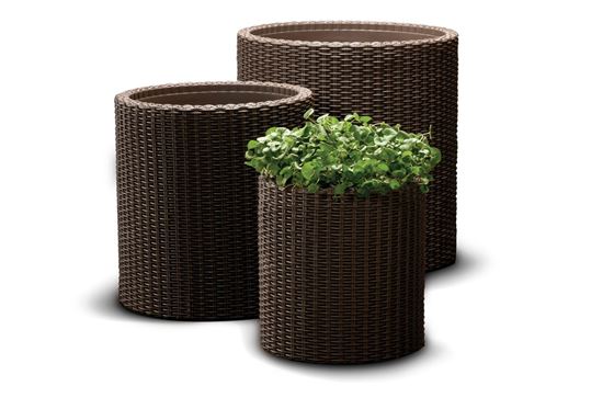 f13346d079de85d80532889d08438073.img