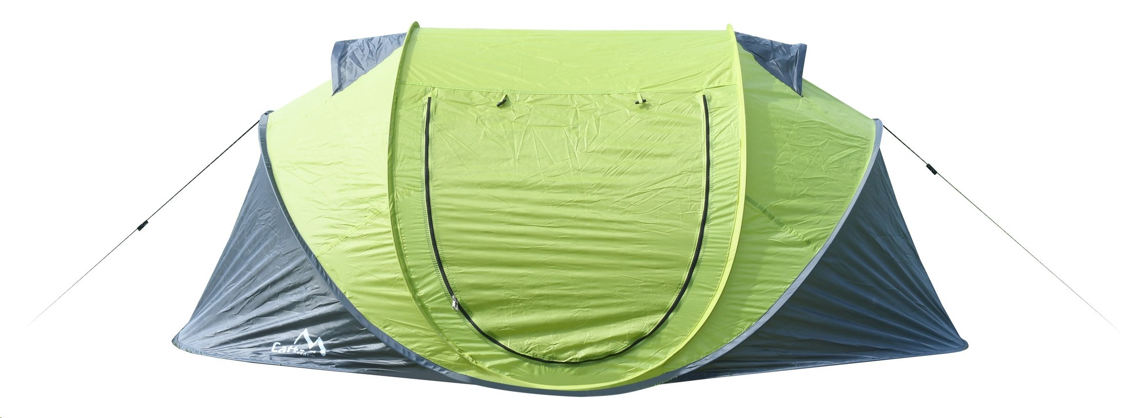 f1353b0dd1ae0978b29c6883c20b3993.img