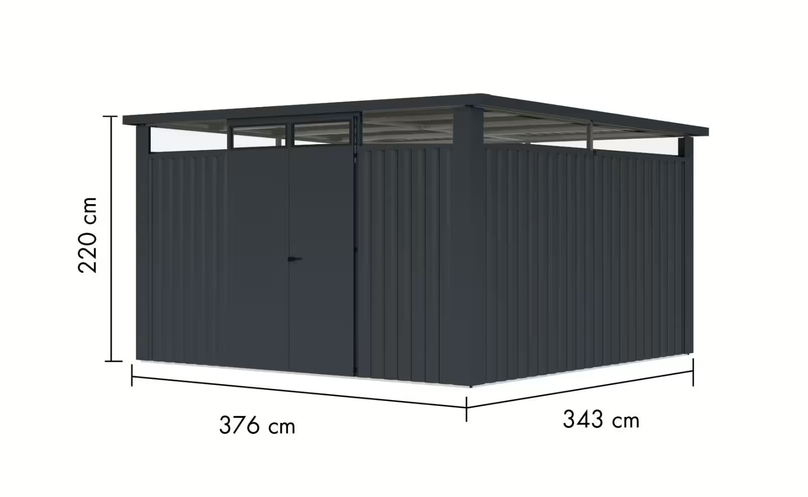 f138854174389676ac45c5d8217b5230