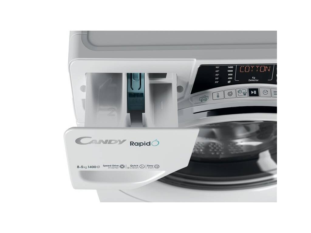 f1394a08667ca8e787453dfe93444a69