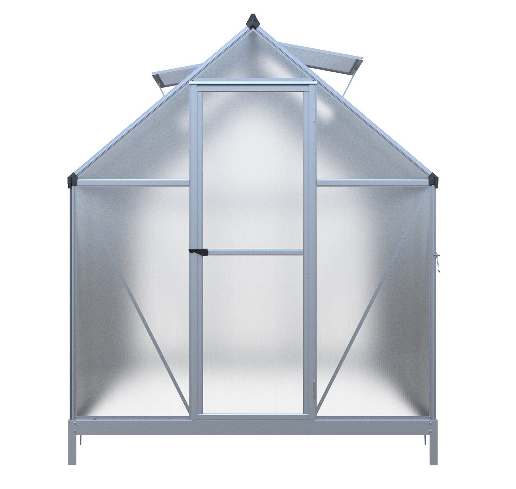 f13ac5daca9b74b4714ba6bf2c48dfb1