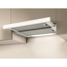 f13c5fcf01f96dfffbfee484f49e3d66