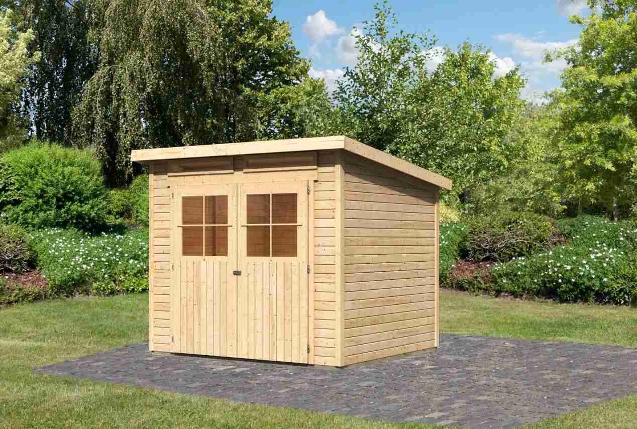 f13ecb40e3e9e5801bf815c4e1cc491c