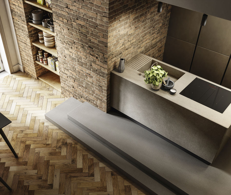 f149ed76d998362e27568f9f1b2a8280