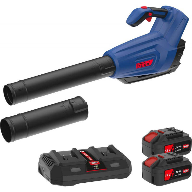 f14d9bdaf0e6c7bc7d945a0ffef7e91d