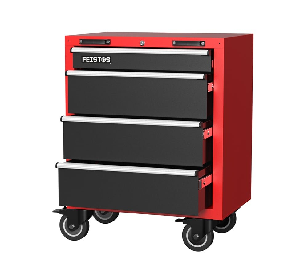 f1553fb2bd5297508a5caa573ba15646