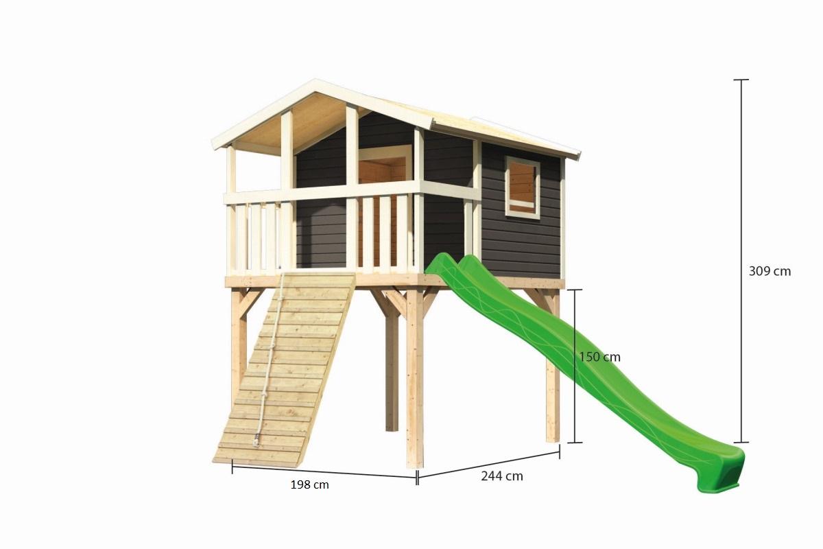 f15bf8ed764af91a5858913dd5c4d114