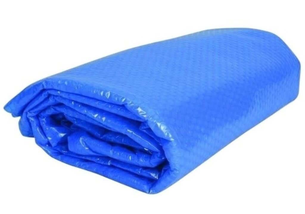 f170caddeed91ff1aac6abf22cbc14bc.10400356 003