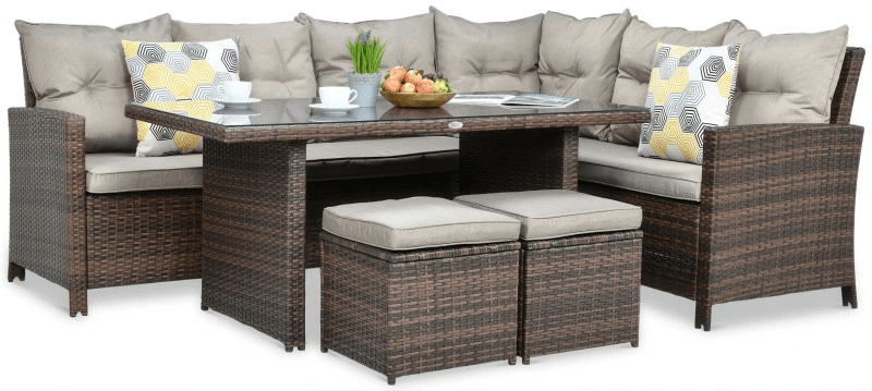 f172ed9b9c807ec5513dc1c9b86ddeb0