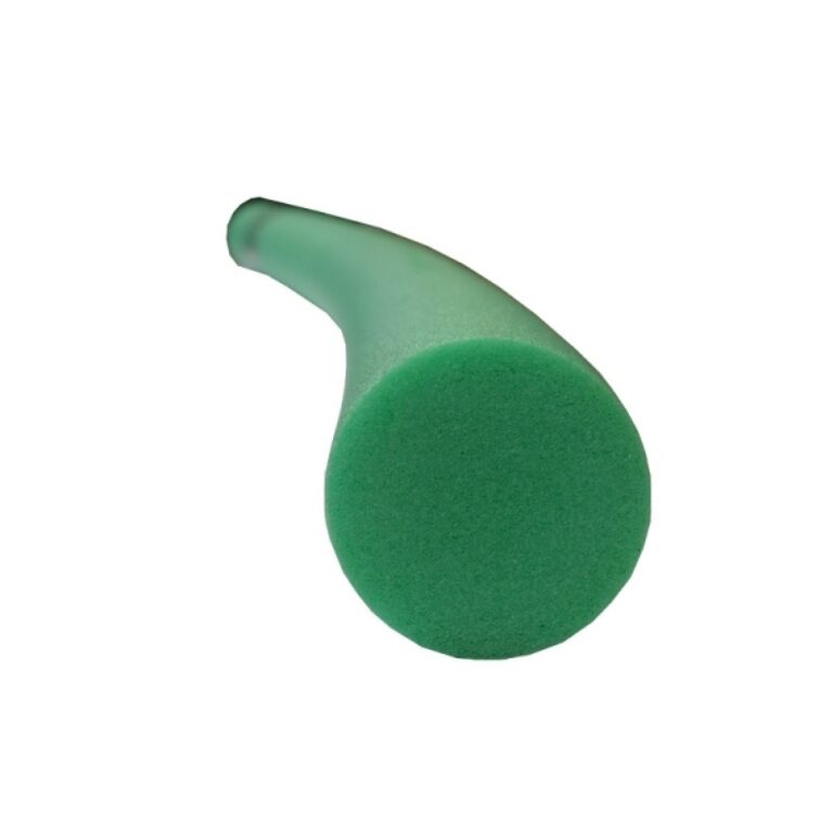 f18083df416dbe2c93fe588ffd2ecb06.11630055 001