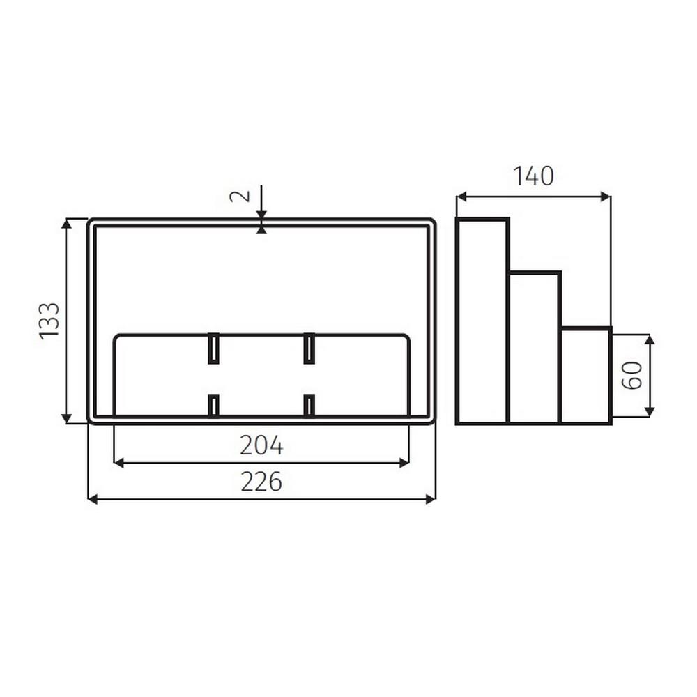 f18209d0f1403fa72ae9624d7276e20c