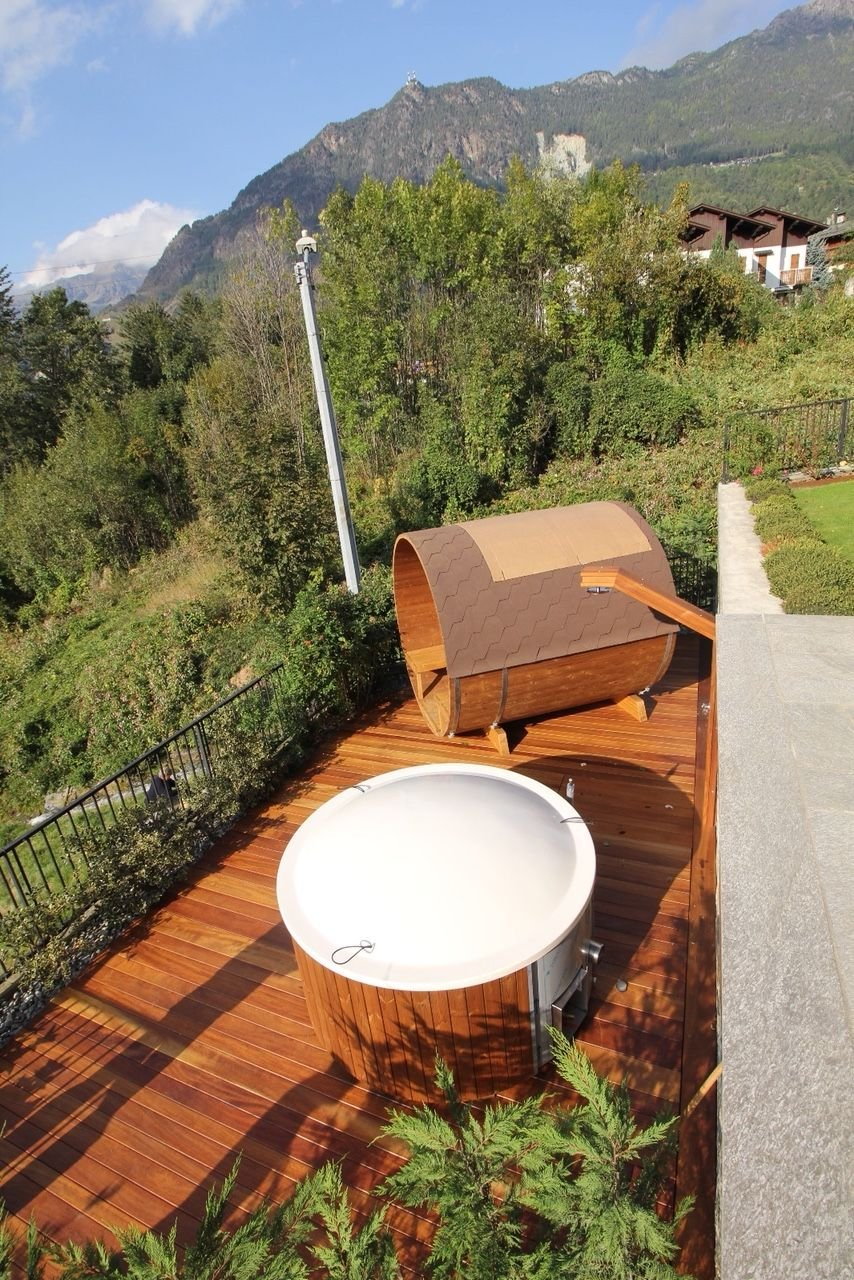 f18efe292e73ac7f1e9095b5fd19fa6c