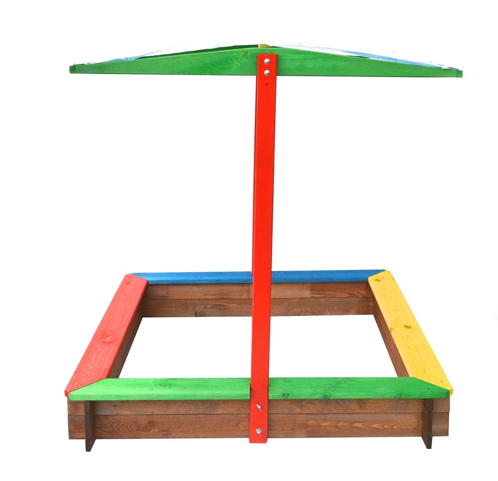 f19101a5edc30da5b0914260de115747