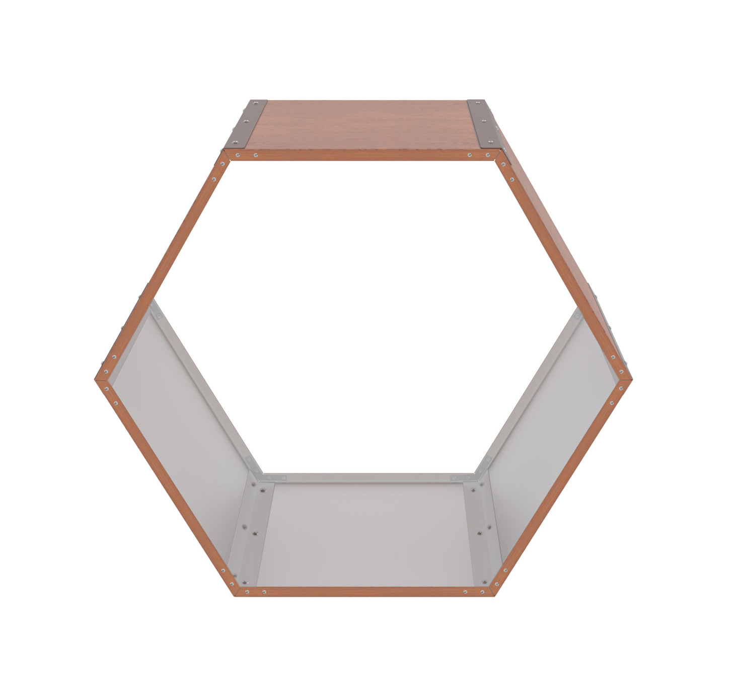 f19271c6a2c43a251f7f0def69742ef2.img