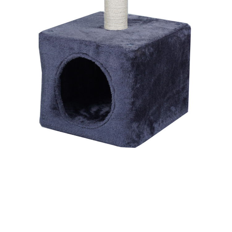 f19315183db3ed38a158f19505cdd7e7