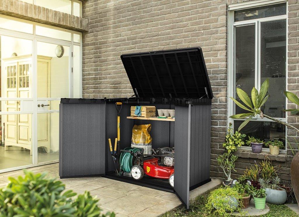 f194468ab406bf25db934af7813c1b50