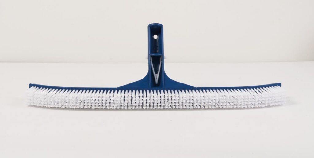 f194e8584350b42d8389231ddbd8f89a.10961002 001