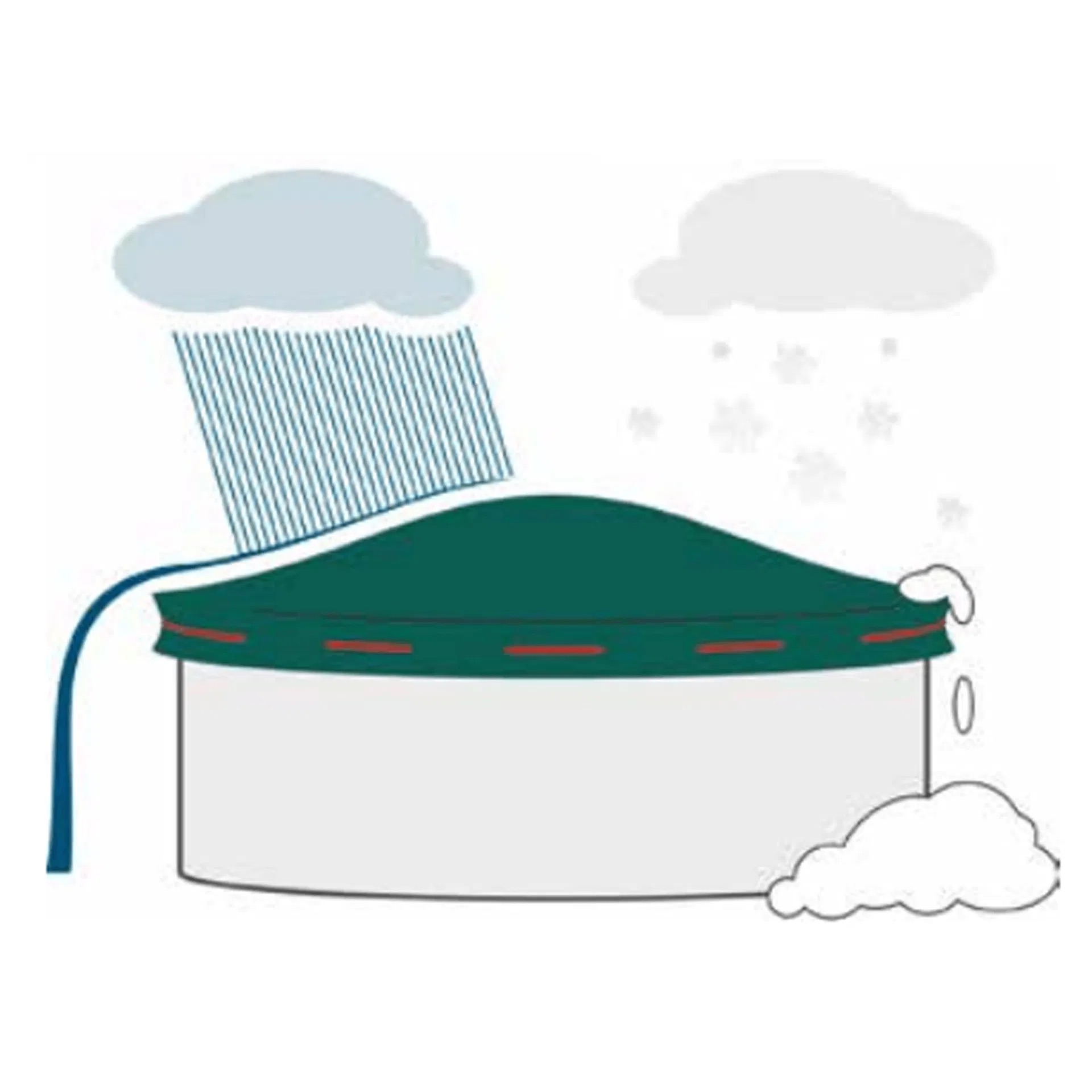 f19ab65cd7e1012d9ab5f22224c28ddc.1980 3 2510061sf pols  ta  r 122x122x44 de 4