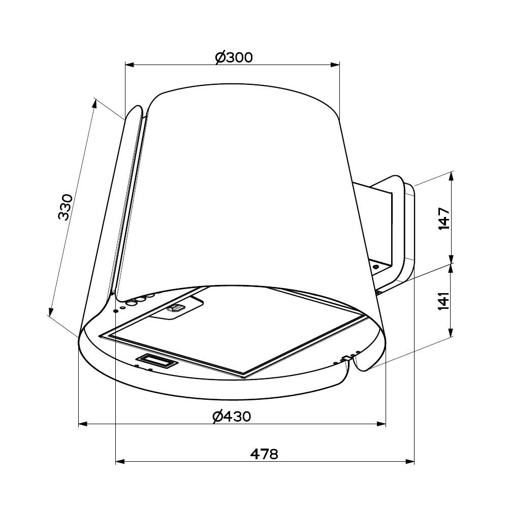 f1a343634411c19552ff036ac84bfd03