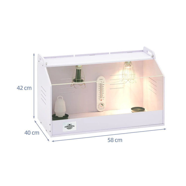 f1a434ae24ca3d9f73e447fb7a0ad5b2