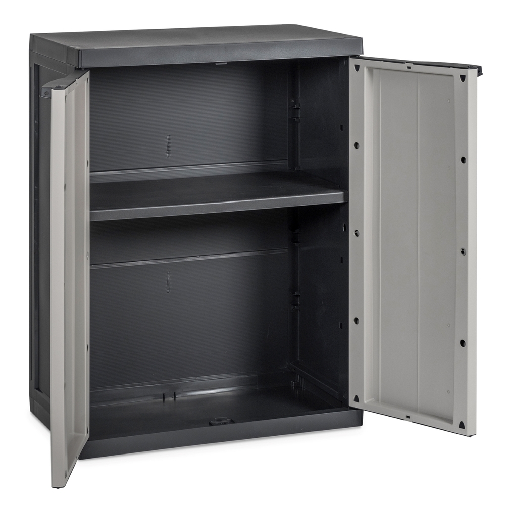 f1a6c03866e5bb0e4a68ed59d3f88f15