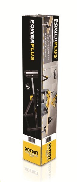 f1a81f4f0b17b873721feea3392cfeb0.img