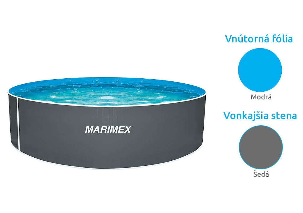 f1b1ed89317d2f847f06848ecff4a394