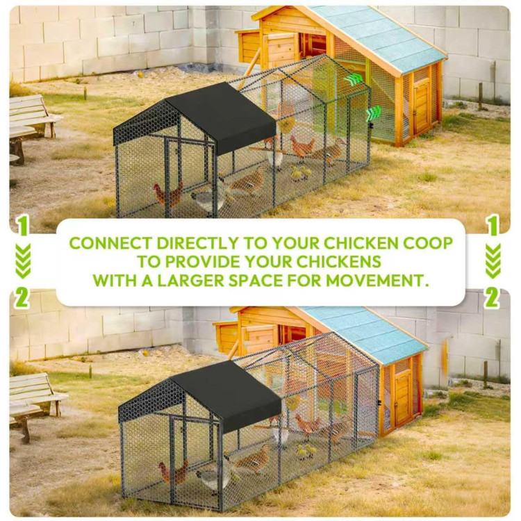 f1b4cfaa6f121f110a32b2cdc85e1cd7