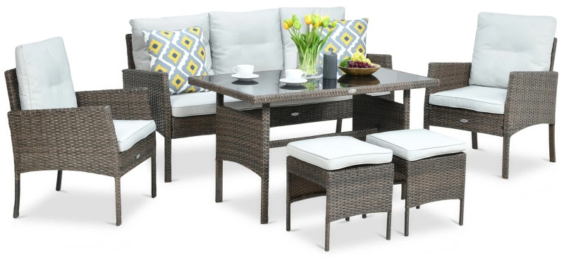 f1c9b06c7e0a1a8067df407474ce5a78