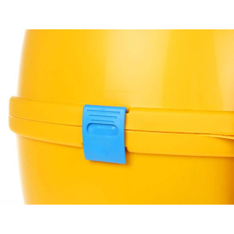 f1cd78120792ff0154c35d60e262226a