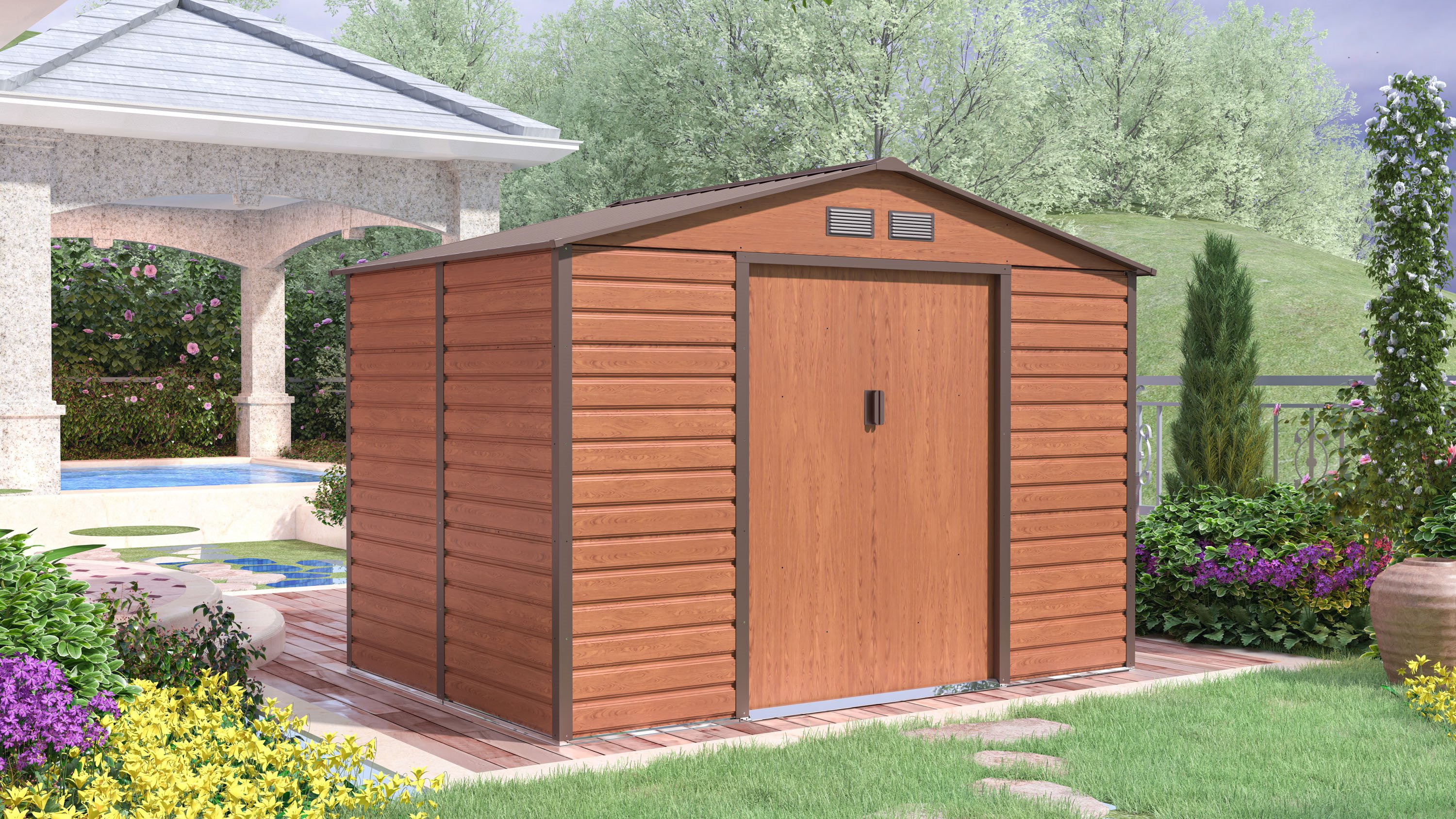 f1d3879b53ccad8ff456067d6e77e37a.img