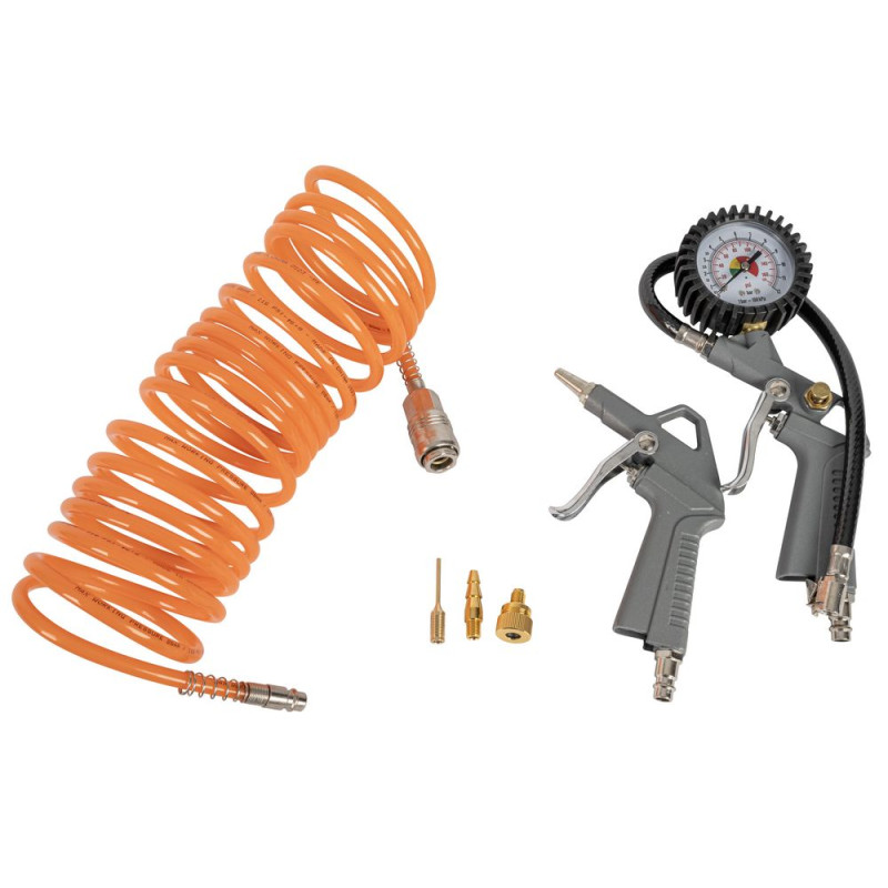 f1d650cacf104556d29c9a18412ef8cb