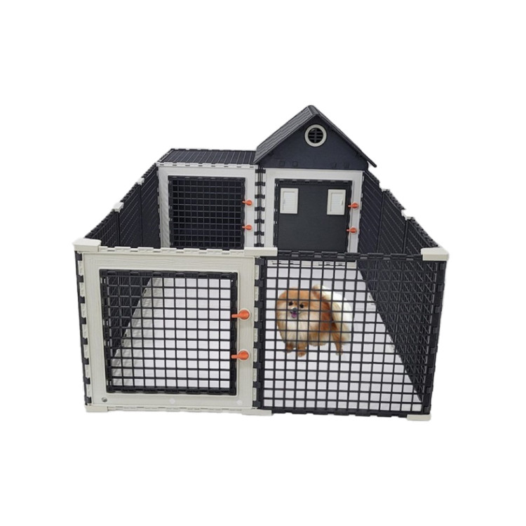 f1d7daf5ac62e7fb90b2b05dd43a7c54