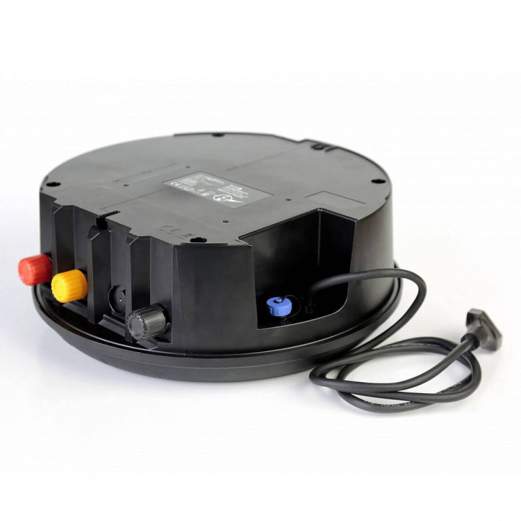 f1d7e93f218d4bddfe2aa51221303e65