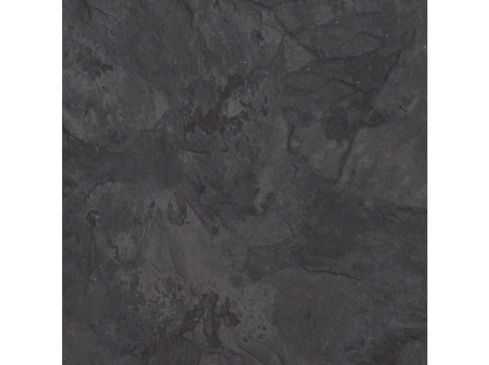 f1de54f1b4f4e49a2601d9e2666ca30b