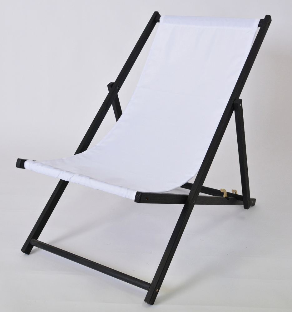 f1df40e9ac19f77ed20112c21b46ba20