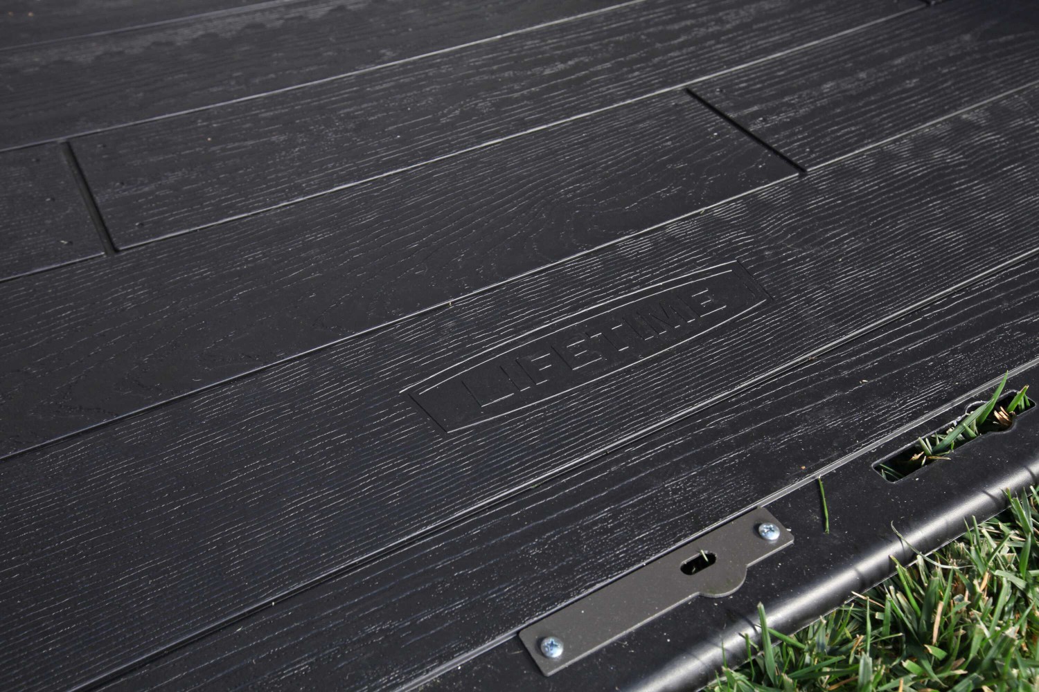 f1e20591641f475118e982f7e3a74b94