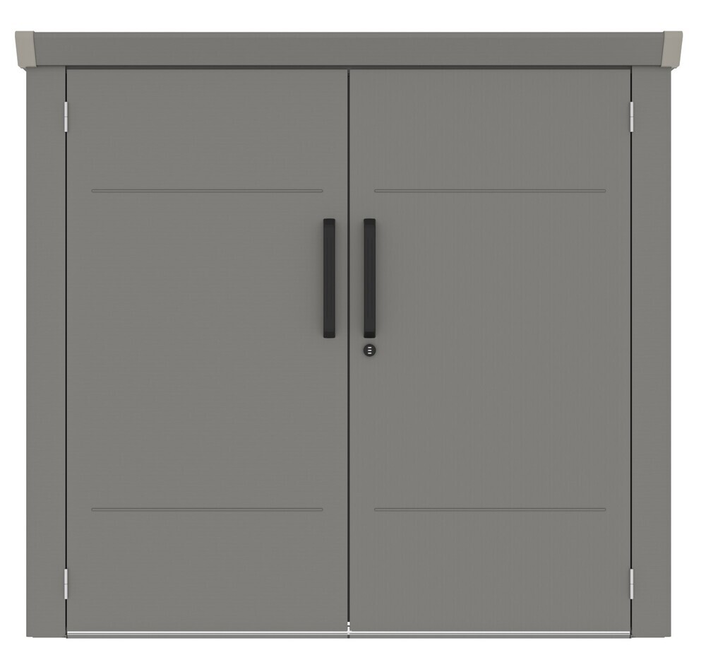 f1e9f5389859db27989b1c260129db56