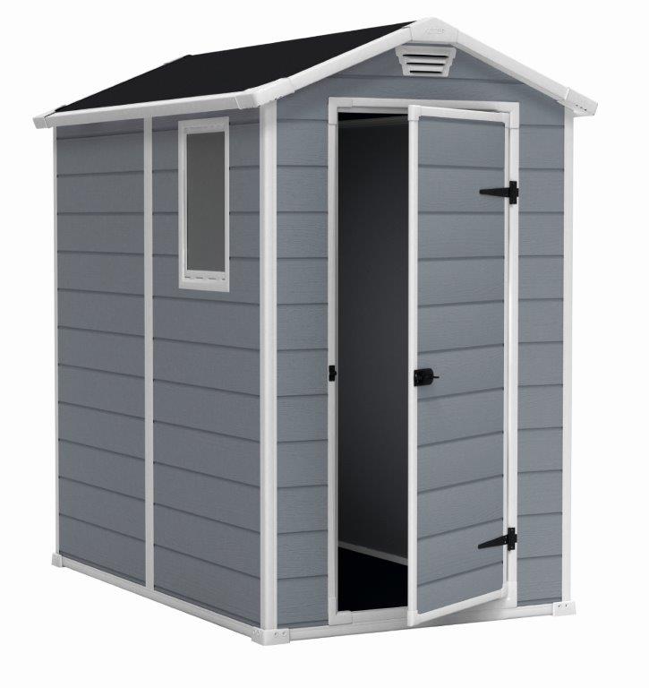 f1f1144402cdbec8e87b14b28d821ac4