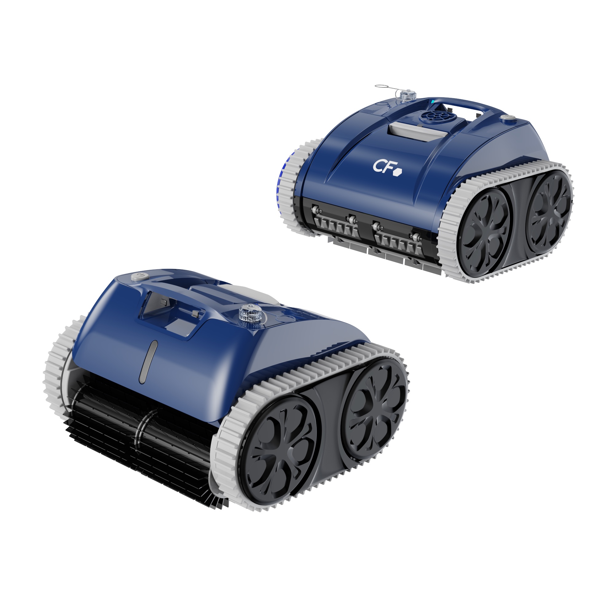 f1f6e7b88daaf41a6e5941715a5857d1