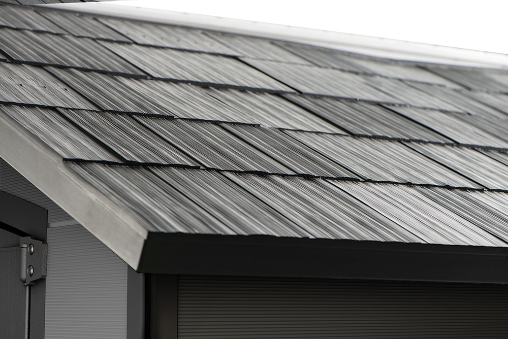 f1f7d4cbb5b61b31df4ee24f4444ef54