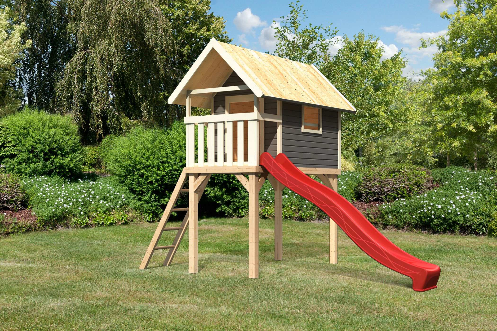 f20440a03494d5732e5444b2f0085d97